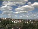 Vorschaubild von 07.05.2025 10:53