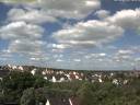 Vorschaubild von 07.05.2025 10:54