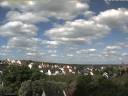 Vorschaubild von 07.05.2025 10:54