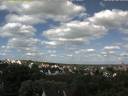 Vorschaubild von 07.05.2025 10:55