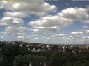 Vorschaubild von 07.05.2025 10:55