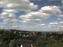 Vorschaubild von 07.05.2025 10:56