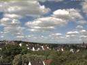 Vorschaubild von 07.05.2025 10:56