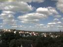 Vorschaubild von 07.05.2025 10:57