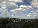 Vorschaubild von 07.05.2025 10:58