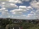 Vorschaubild von 07.05.2025 10:58
