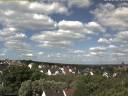 Vorschaubild von 07.05.2025 10:59