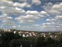 Vorschaubild von 07.05.2025 10:59