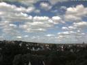 Vorschaubild von 07.05.2025 11:00