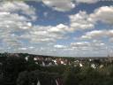 Vorschaubild von 07.05.2025 11:02