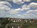 Vorschaubild von 07.05.2025 11:03