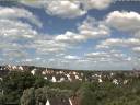 Vorschaubild von 07.05.2025 11:03