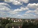 Vorschaubild von 07.05.2025 11:04