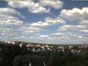 Vorschaubild von 07.05.2025 11:04