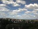 Vorschaubild von 07.05.2025 11:05