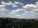 Vorschaubild von 07.05.2025 11:06
