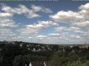 Vorschaubild von 07.05.2025 11:06