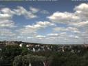 Vorschaubild von 07.05.2025 11:07