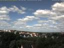 Vorschaubild von 07.05.2025 11:07