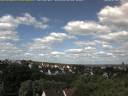 Vorschaubild von 07.05.2025 11:08