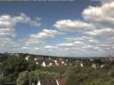 Vorschaubild von 07.05.2025 11:08
