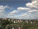 Vorschaubild von 07.05.2025 11:09
