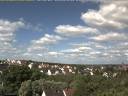 Vorschaubild von 07.05.2025 11:09