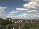Vorschaubild von 07.05.2025 11:10