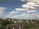 Vorschaubild von 07.05.2025 11:10