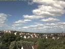 Vorschaubild von 07.05.2025 11:11
