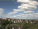 Vorschaubild von 07.05.2025 11:12