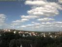 Vorschaubild von 07.05.2025 11:12