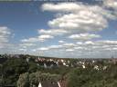 Vorschaubild von 07.05.2025 11:13