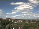 Vorschaubild von 07.05.2025 11:14