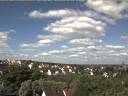 Vorschaubild von 07.05.2025 11:14
