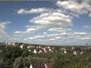 Vorschaubild von 07.05.2025 11:15