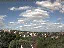 Vorschaubild von 07.05.2025 11:15