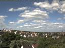 Vorschaubild von 07.05.2025 11:16