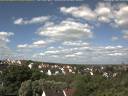 Vorschaubild von 07.05.2025 11:16
