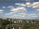 Vorschaubild von 07.05.2025 11:17
