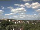 Vorschaubild von 07.05.2025 11:18