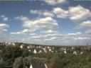 Vorschaubild von 07.05.2025 11:18