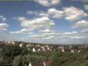Vorschaubild von 07.05.2025 11:19
