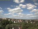 Vorschaubild von 07.05.2025 11:19