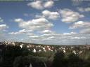 Vorschaubild von 07.05.2025 11:20