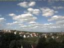 Vorschaubild von 07.05.2025 11:20