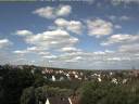 Vorschaubild von 07.05.2025 11:21