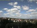 Vorschaubild von 07.05.2025 11:21