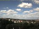 Vorschaubild von 07.05.2025 11:26