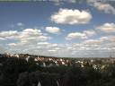 Vorschaubild von 07.05.2025 11:26